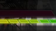 Drive Gauge (Image via Capcom)